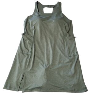 Duluth Alaskan Hardgear Outer Limit Dress Activewear Pockets Shorts Athleisure